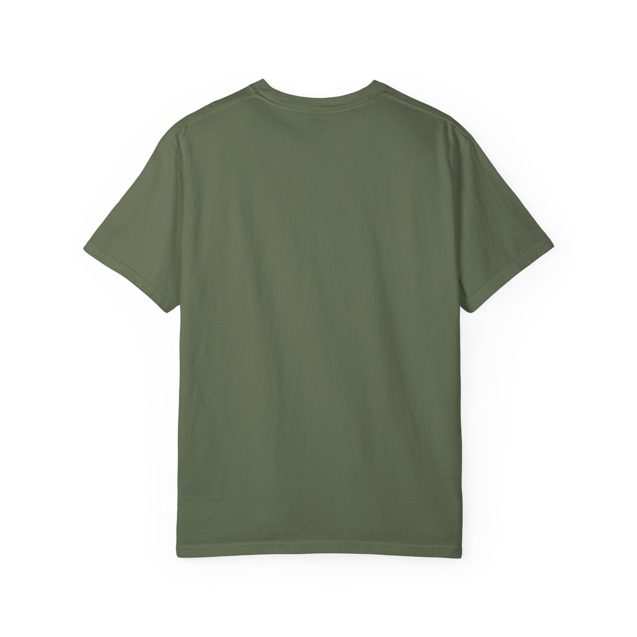 Cute Slime Collectibles T-Shirt, Unisex Fashion Tee, Gift for Kids and Teens, Fun Streetwear, Perfect for Birthdays and Collectors